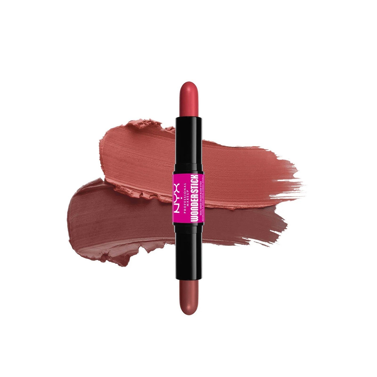 Nyx Professional Make Up Wonder Stick Blush