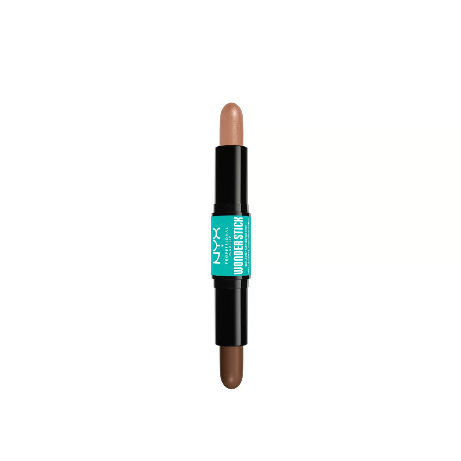 Nyx Professional Make Up Wonder Stick Dual Face Lift