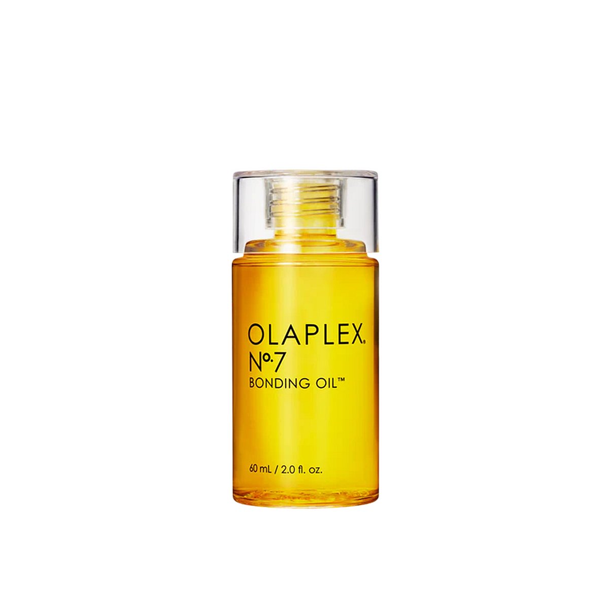 OLAPLEX Nº7 Óleo Capilar Reparador 60ml