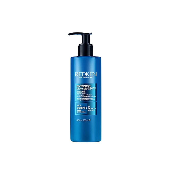 Redken Extreme Play Safe 230ºC Treatment 250ml