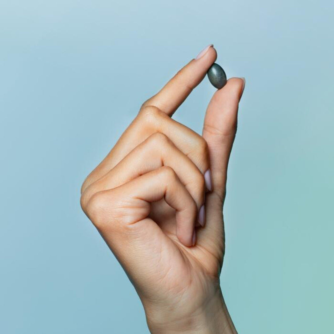 René Furterer Triphasic Caps Length Density & Strength x90