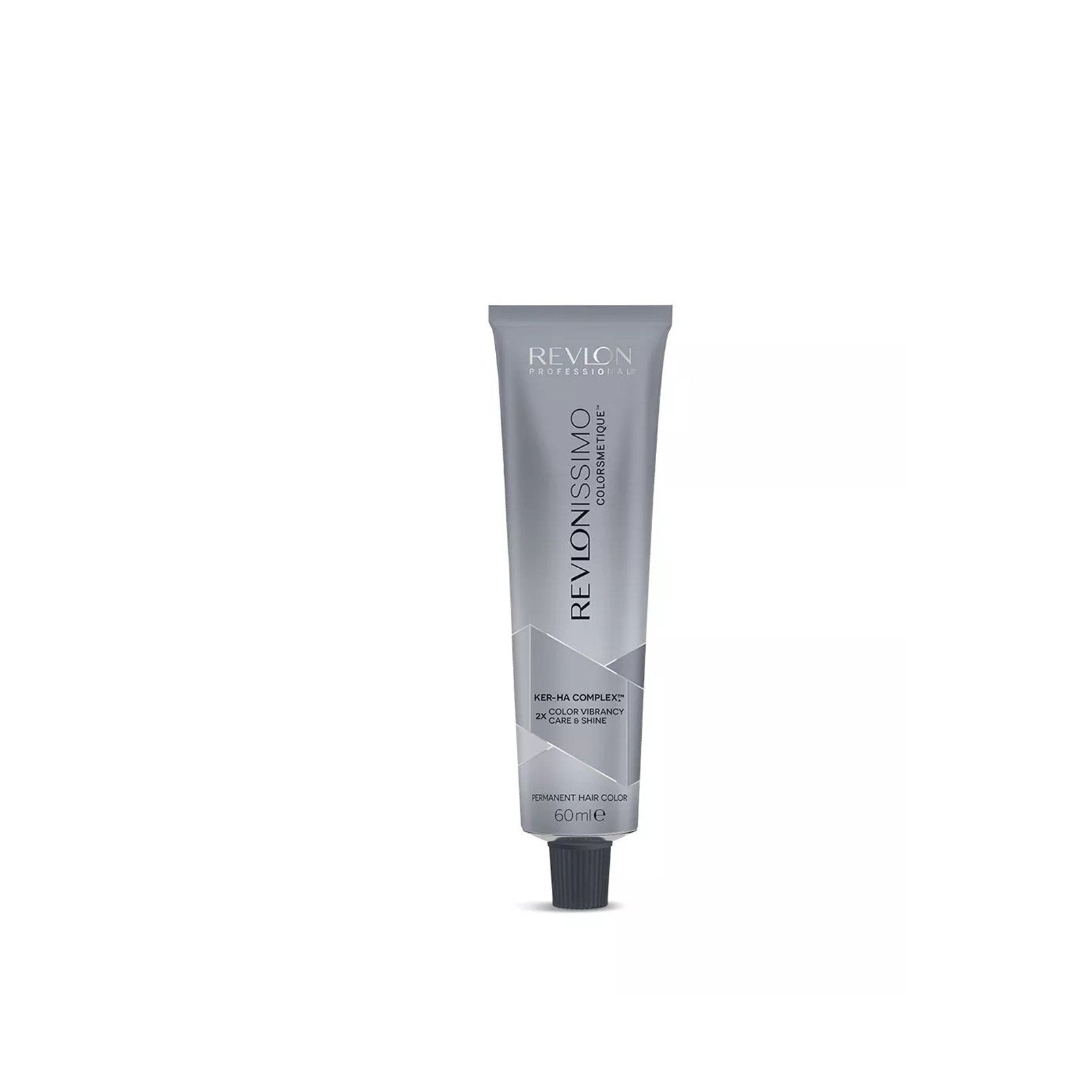 Revlon Professional Revlonissimo Colorsmetique