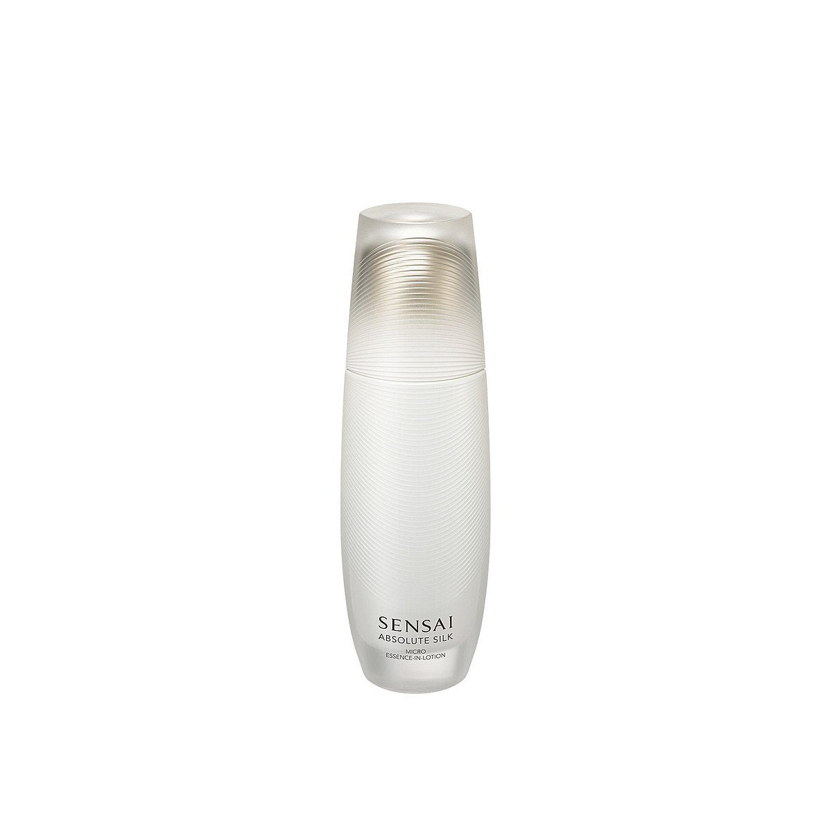 SENSAI Absolute Silk Micro Essence-In-Lotion 125ml