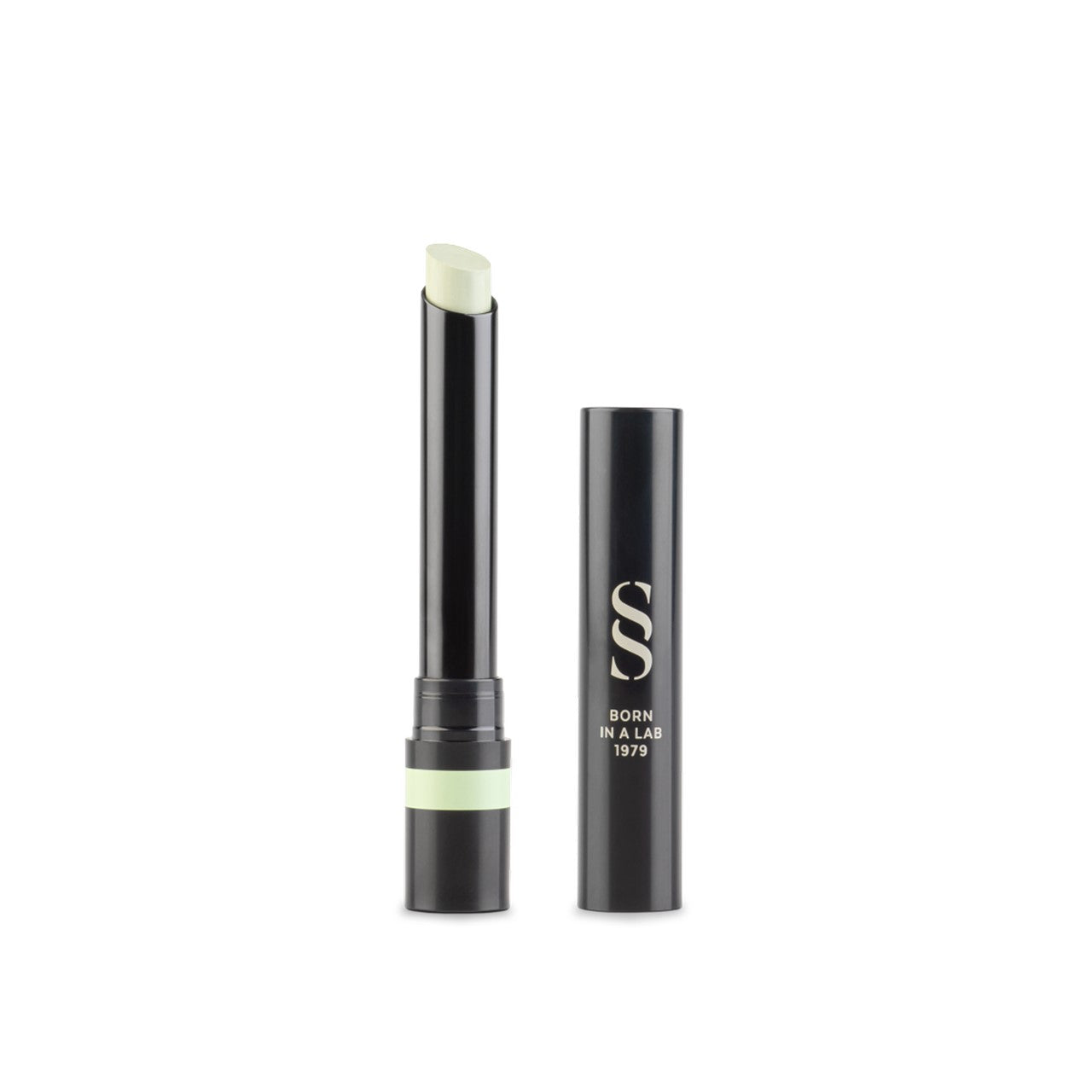 Sensilis Coveressence Anti-Redness Concealer Stick 2 g