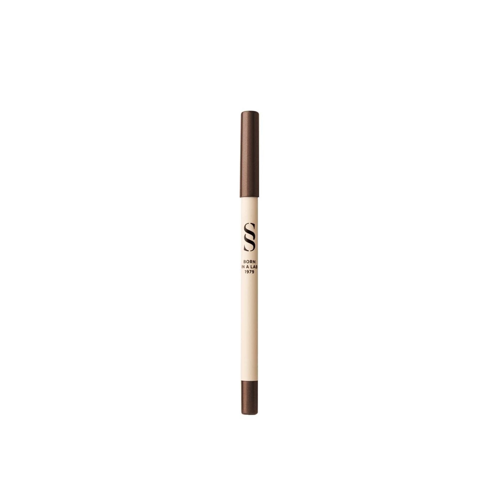 Sensilis Le Crayon 24h Eyeliner