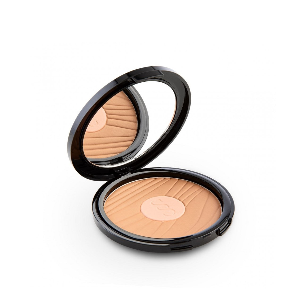 Sensilis Velvet Terracotta Bronze Intense Pó Bronzeador 02 15 ml