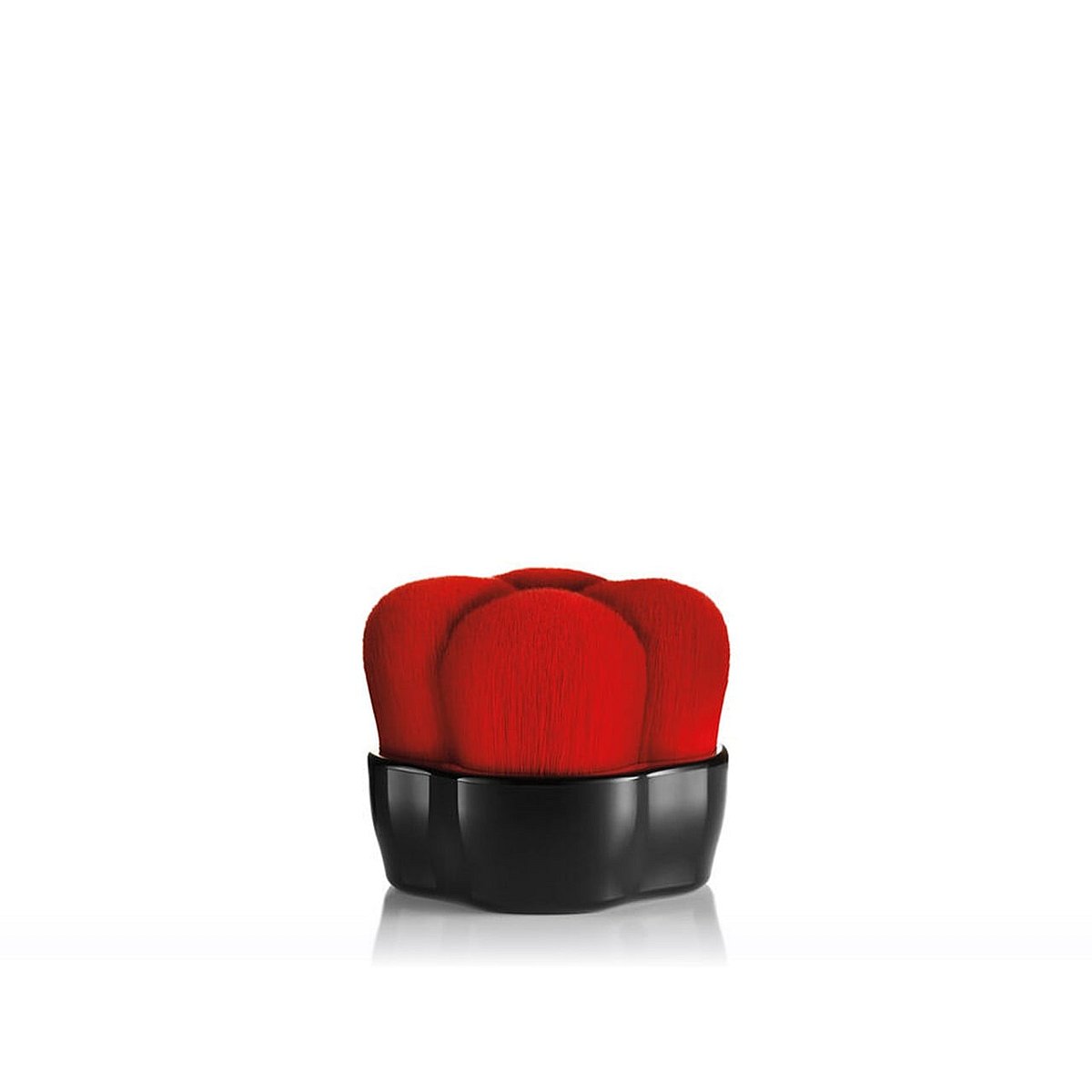Shiseido Hanatsubaki Make Face Brush 1 U