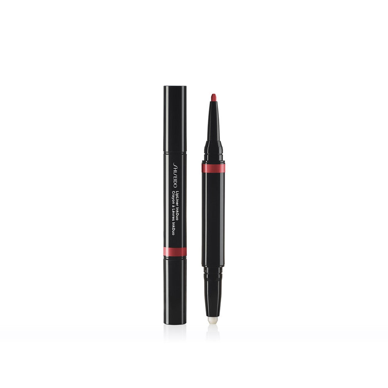 Shiseido Lipliner Inkduo