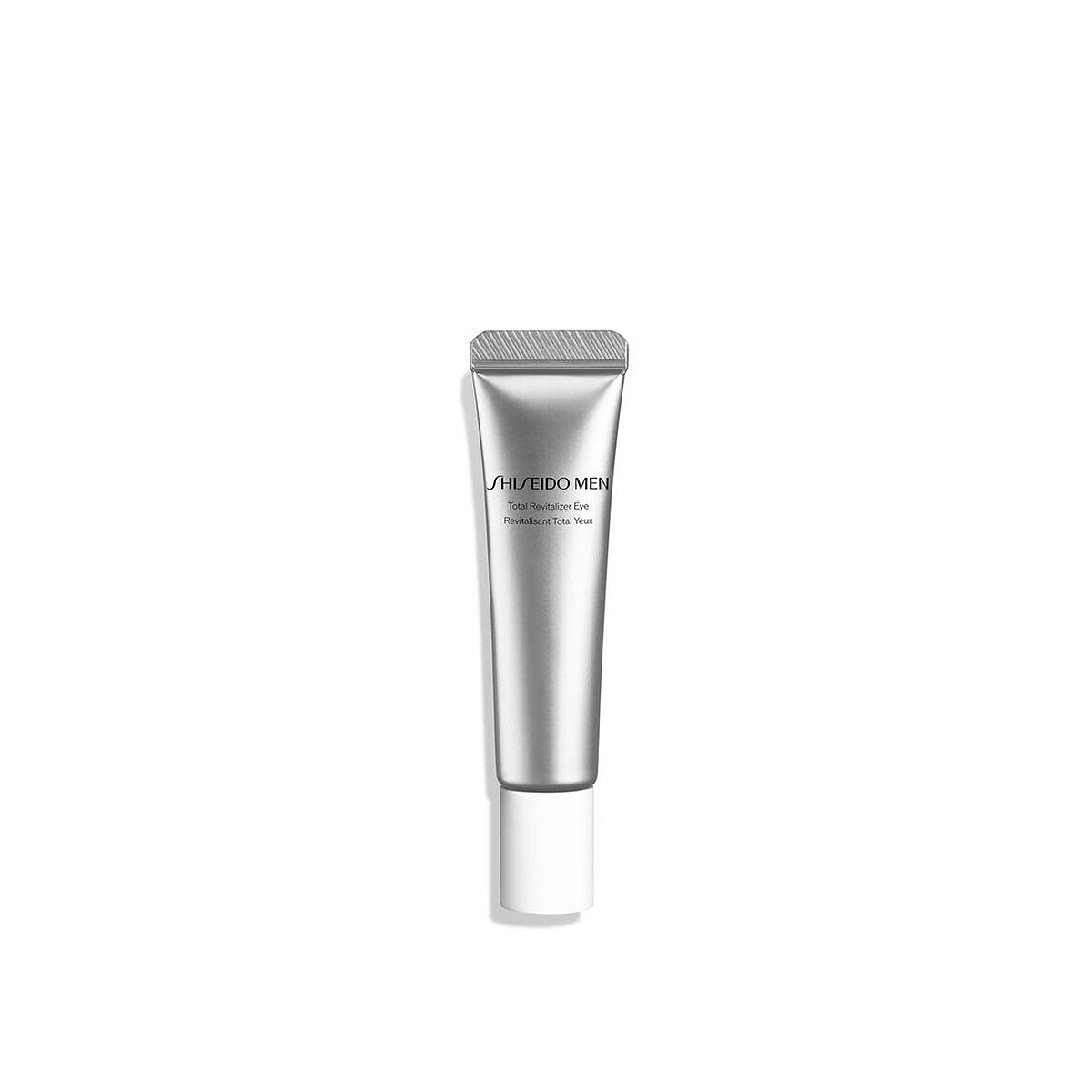 Shiseido Men total revitalizer eye 15 ml