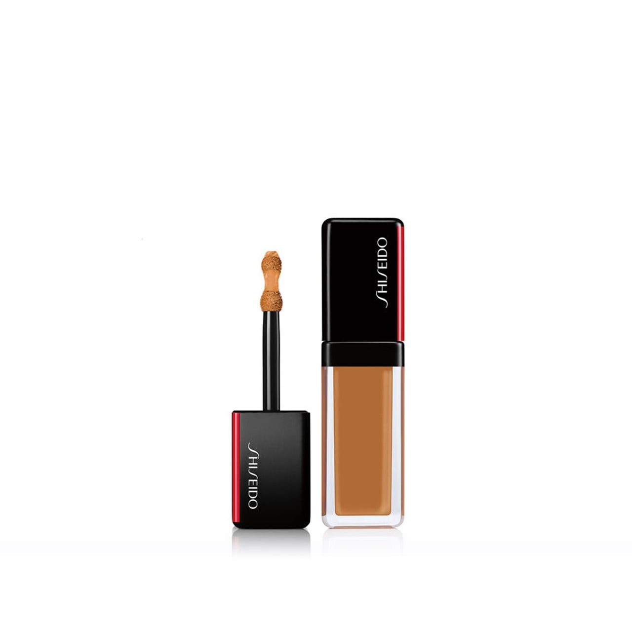 Shiseido Synchro Skin Self-Refreshing Corretor 401 Tan 5.8ml