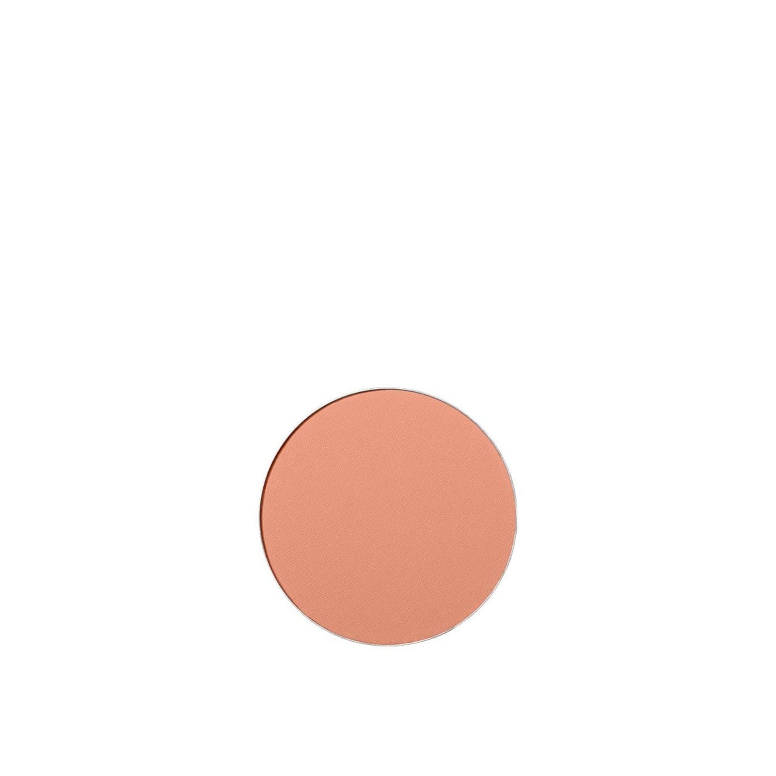 Shiseido UV Protective Base de Maquilhagem Compacta Recarga SPF30 Dark Beige 12g