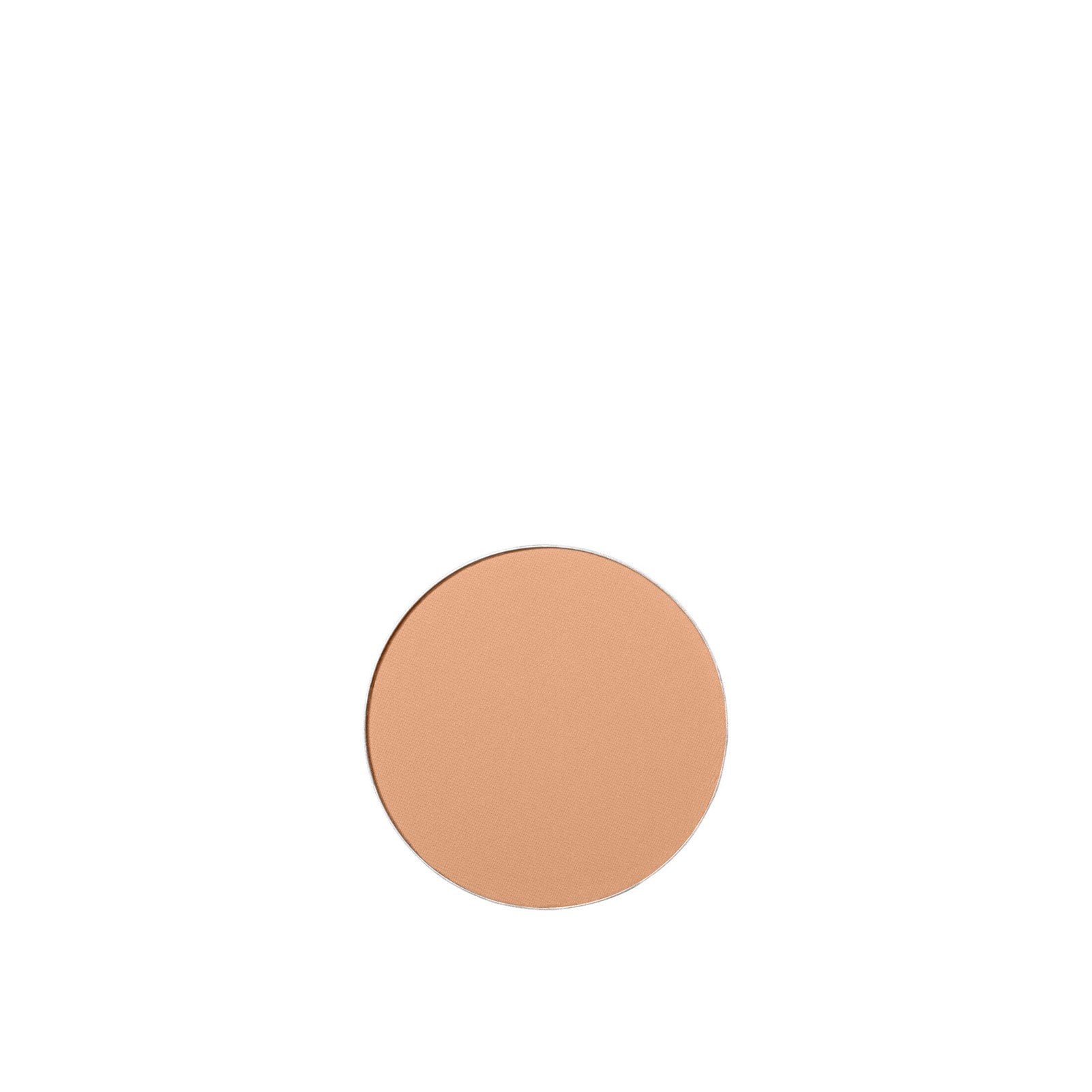 Shiseido UV Protective Compact Foundation Recarga SPF30 Dark Ivory 12g