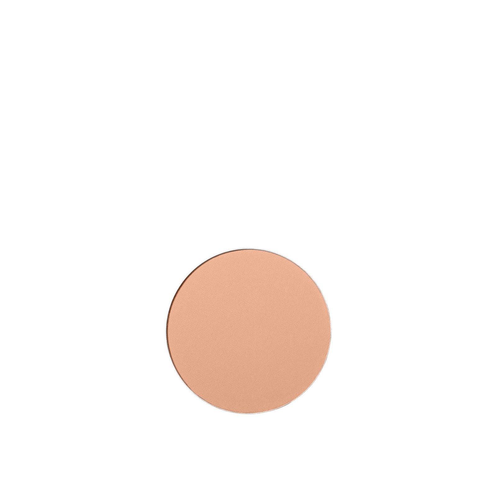 Shiseido UV Protective Compact Foundation Recarga SPF30 Medium Beige 12g