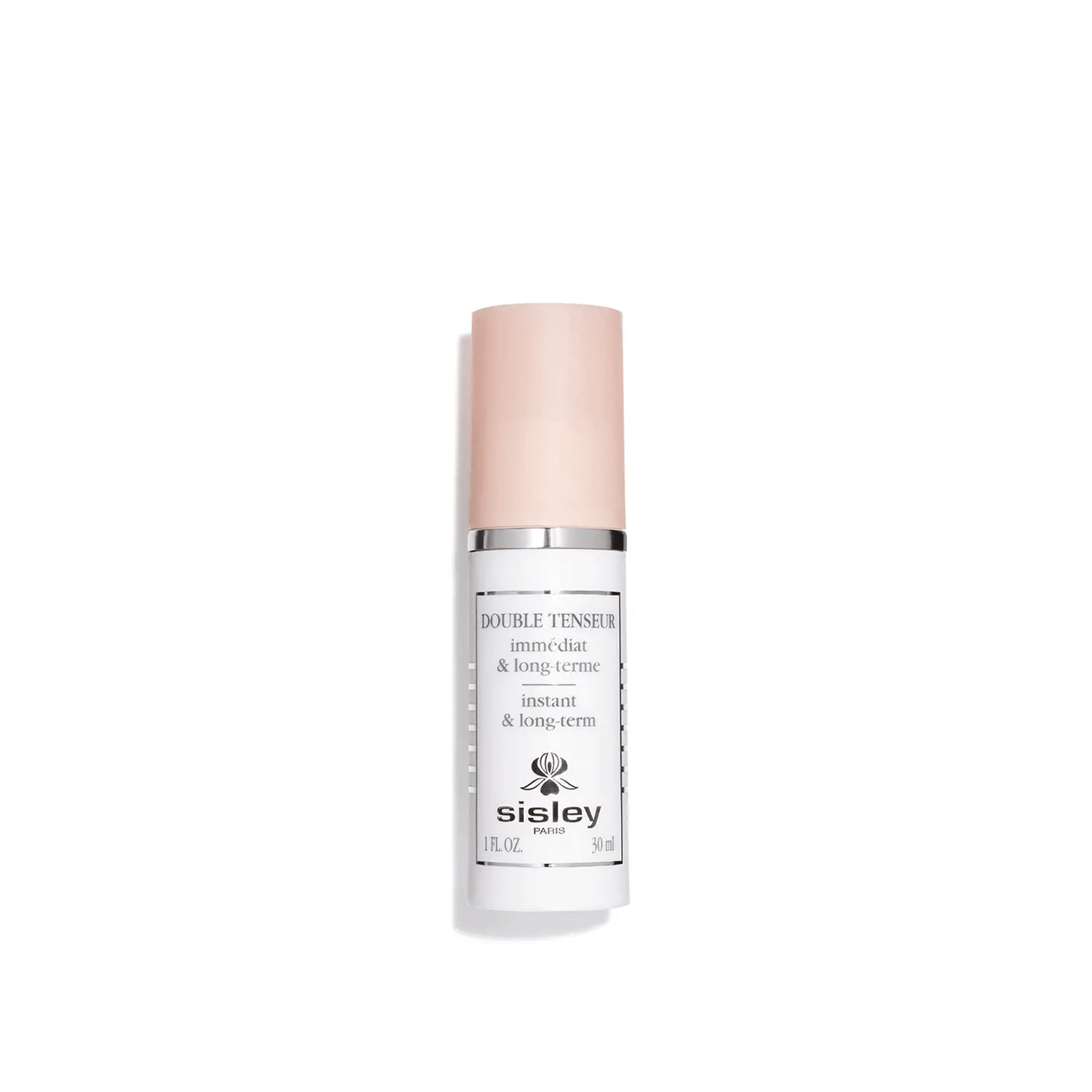 Sisley Paris Double Tenseur Instant & Long-Term 30ml