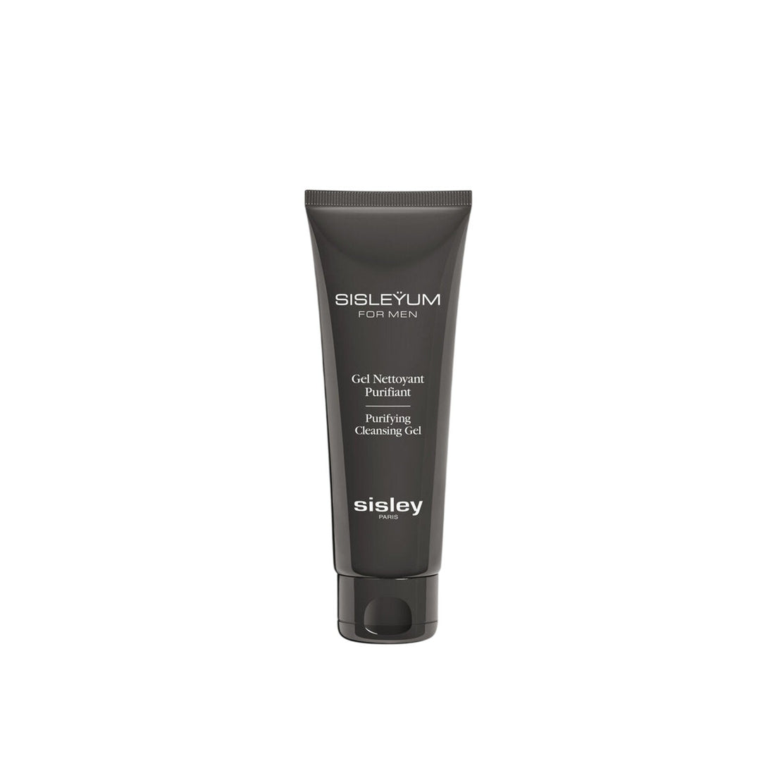 Sisley Paris Sisleÿum for Men Purifying Cleansing Gel 125ml