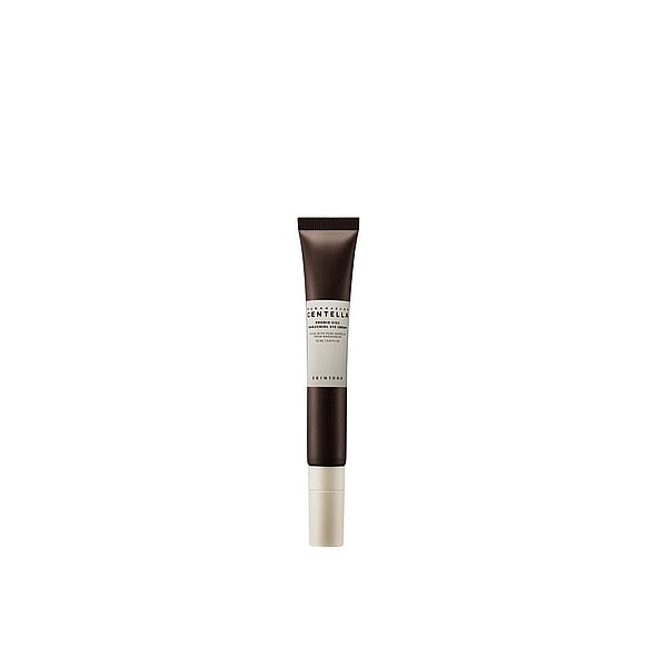 Skin1004 Madagascar Centella Probio Cica Bakuchiol Eye Cream 20Ml