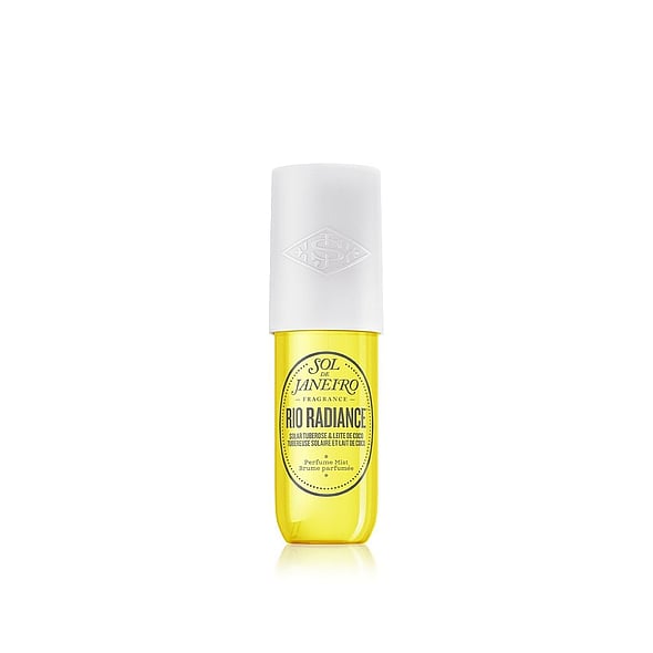 Sol De Janeiro Rio Radiance Perfume Mist 90Ml