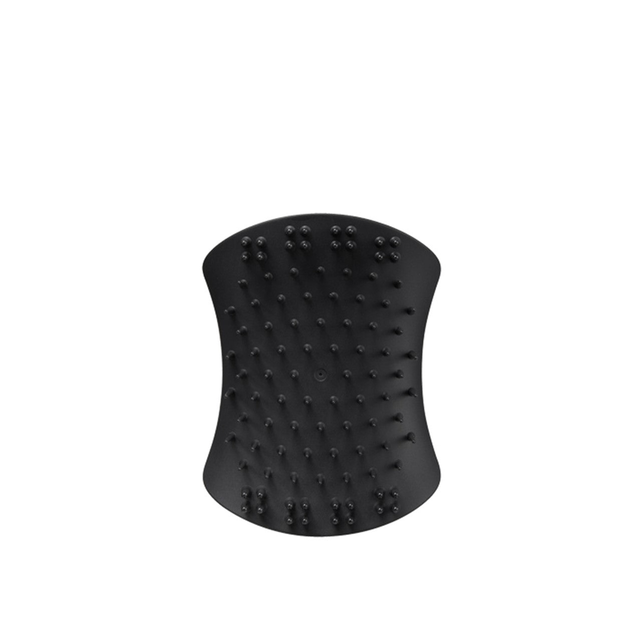 Tangle Teezer The Scalp Exfoliator & Massager Onyx Black