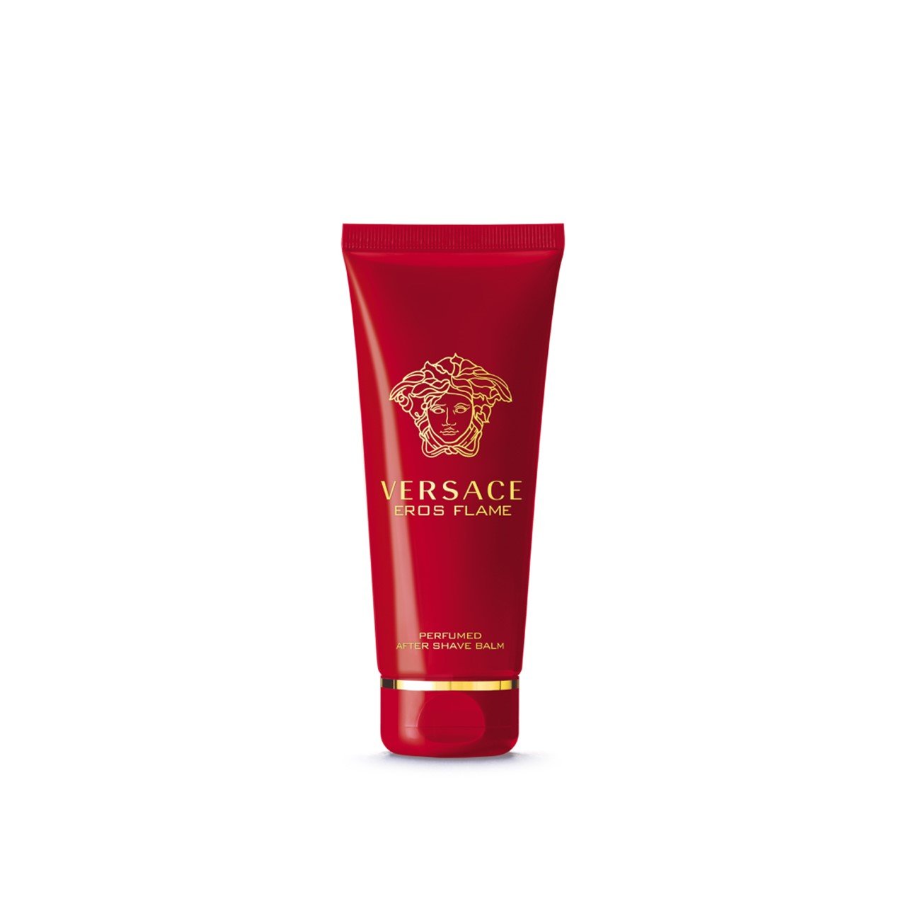 Versace Eros Flame Aftershave Balm 100ml