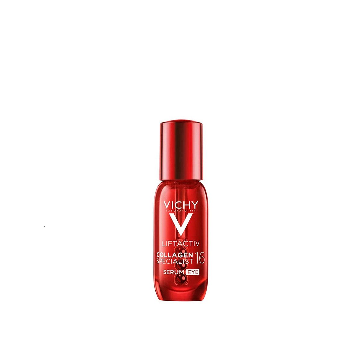 Vichy Liftactiv Collagen Specialist 16 Eye Serum 1 Unit