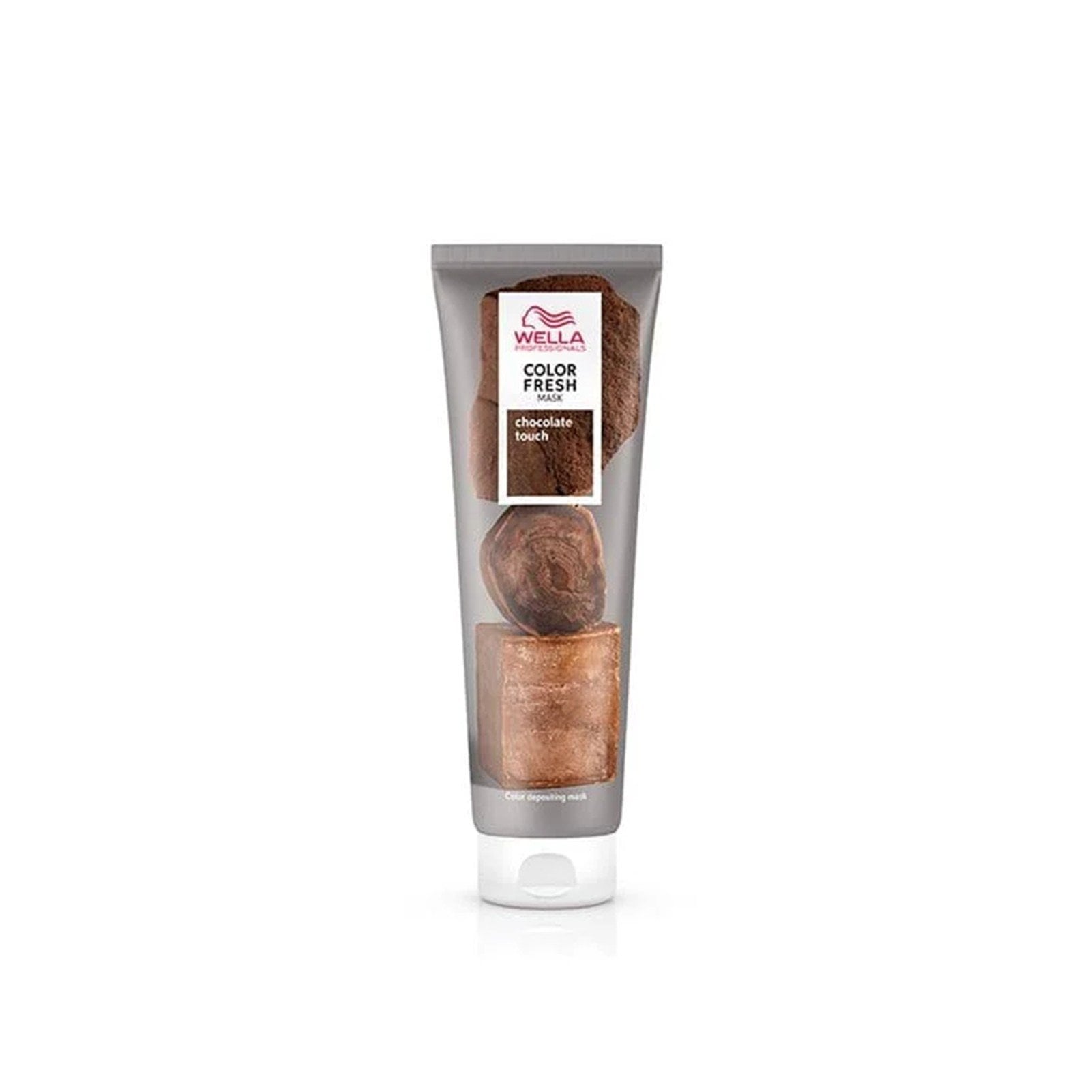 Wella Professionals Color Fresh Mask Natural