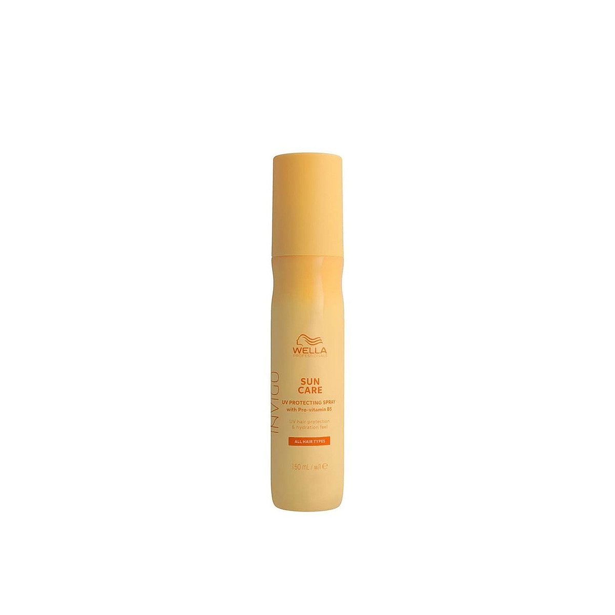 Wella Professionals Invigo Sun UV Protective Spray 150 ml