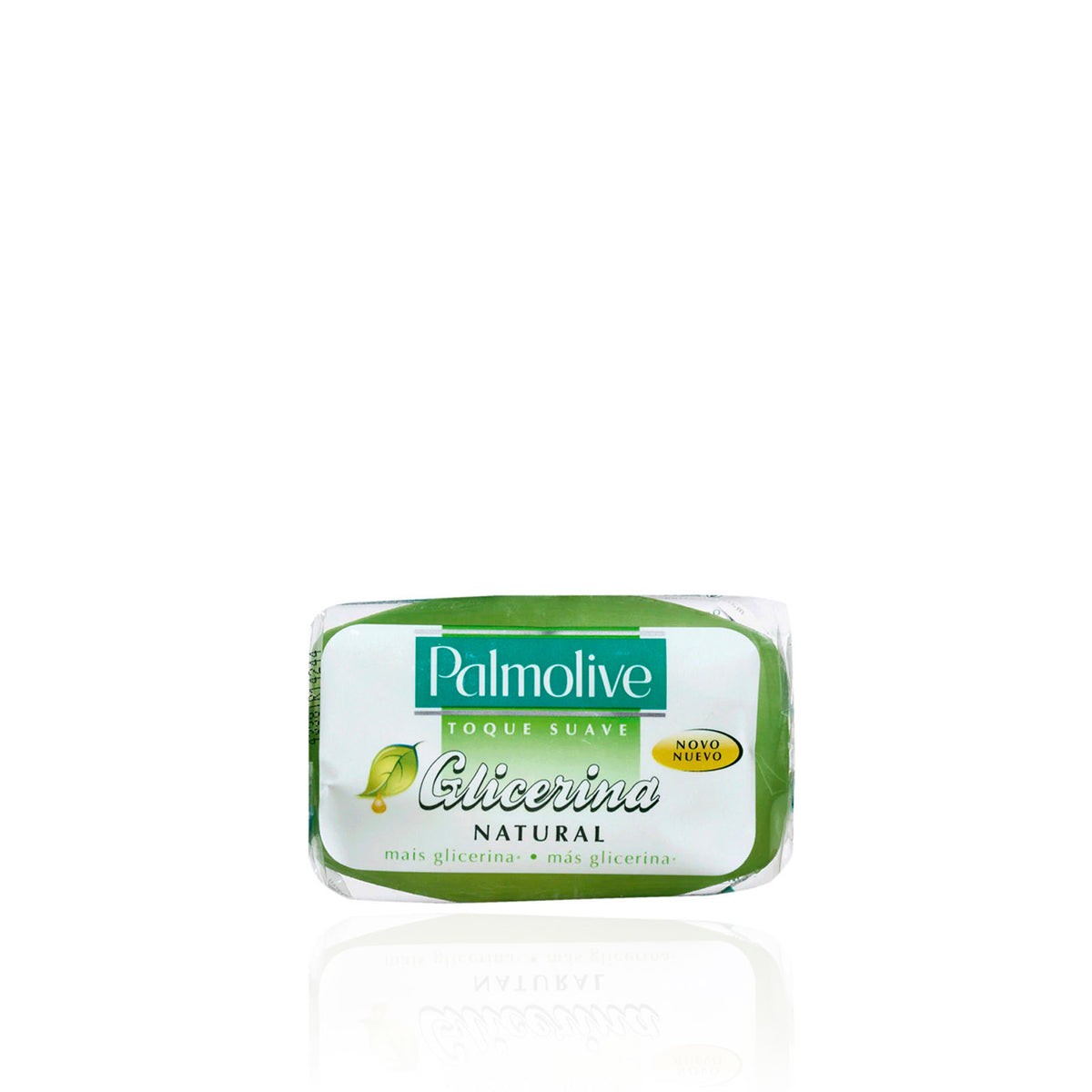 Palmolive Naturals Natural Glycerin Soap 90 G