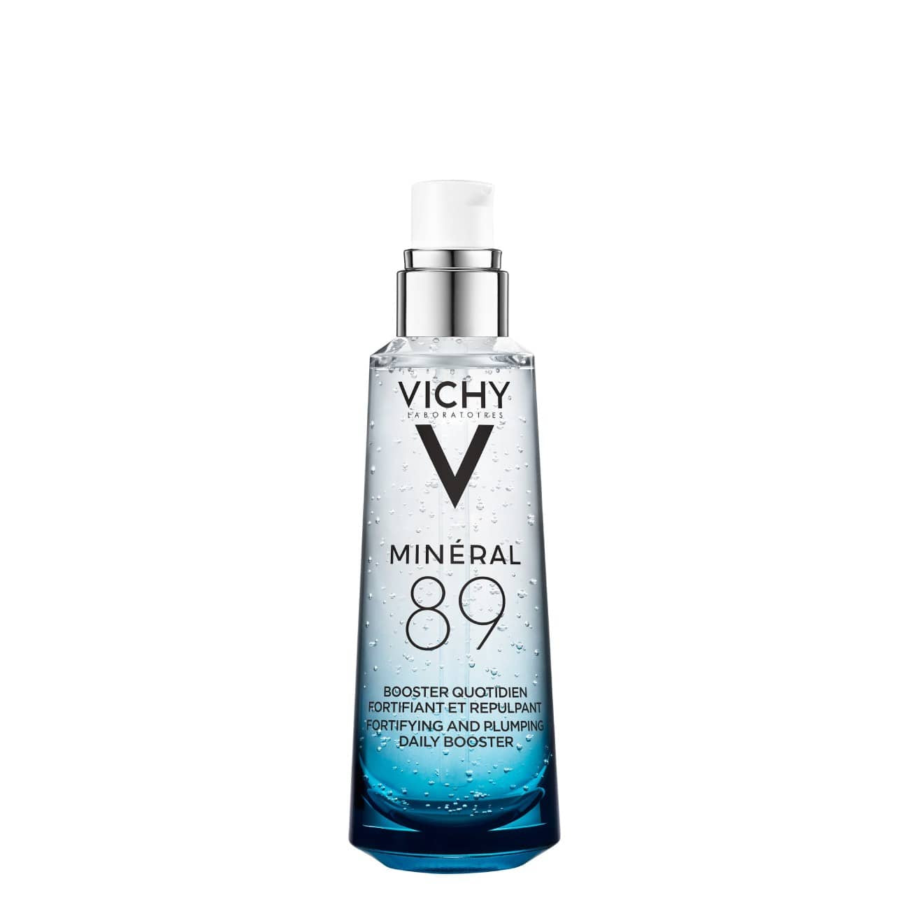 Vichy Minéral 89 Sérum Booster 75 ml