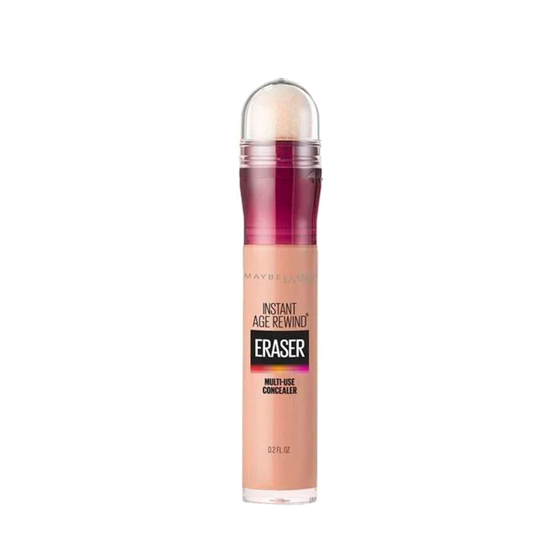 Maybelline Broker Handles Instant Anti-Age No. 04 Honey