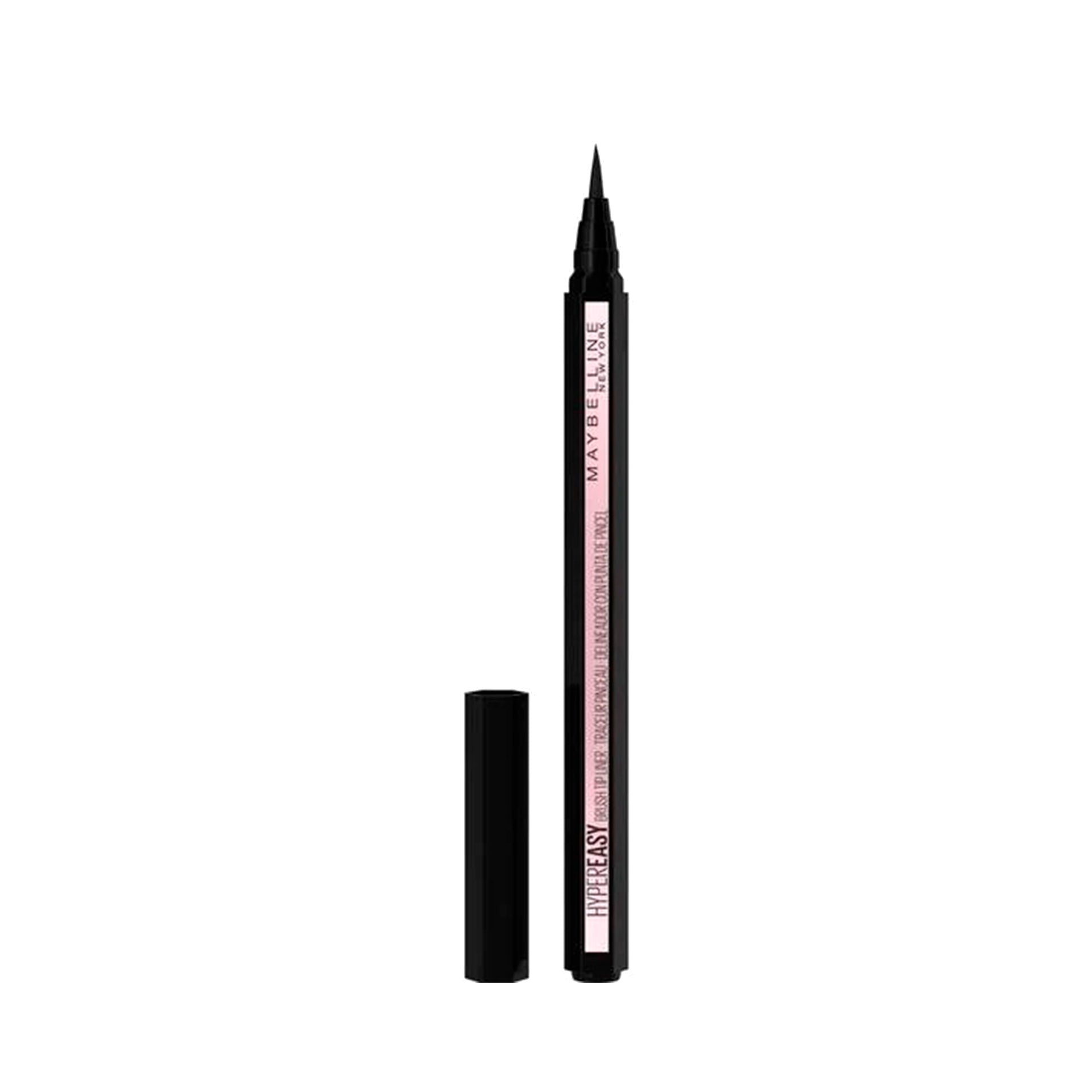 Maybelline Hyper Easy Delineador Preto
