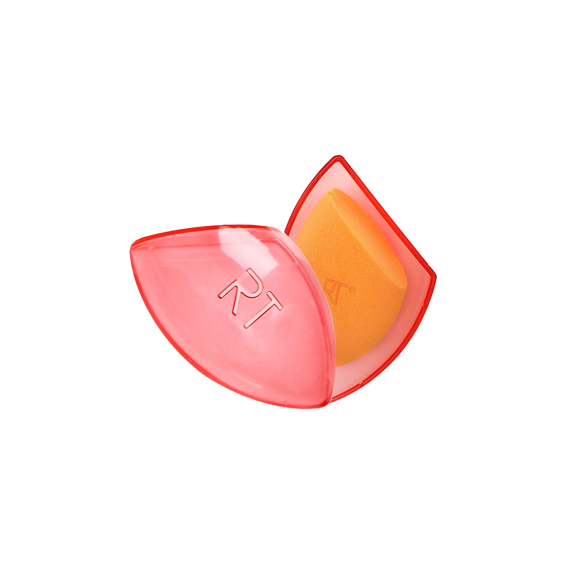 Real Techniques Miracle Complex Makening Sponge With Box