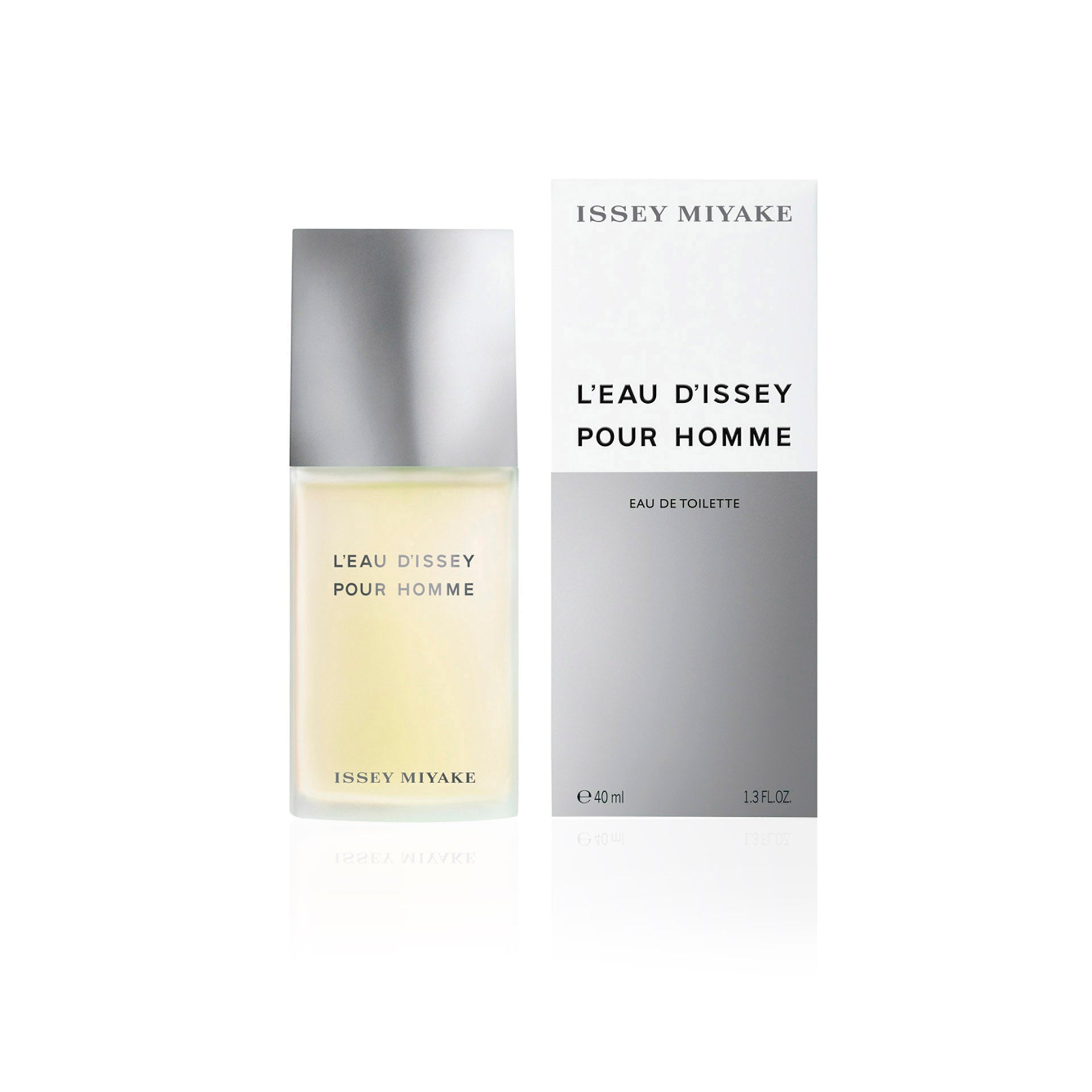 Issey Miyake L&