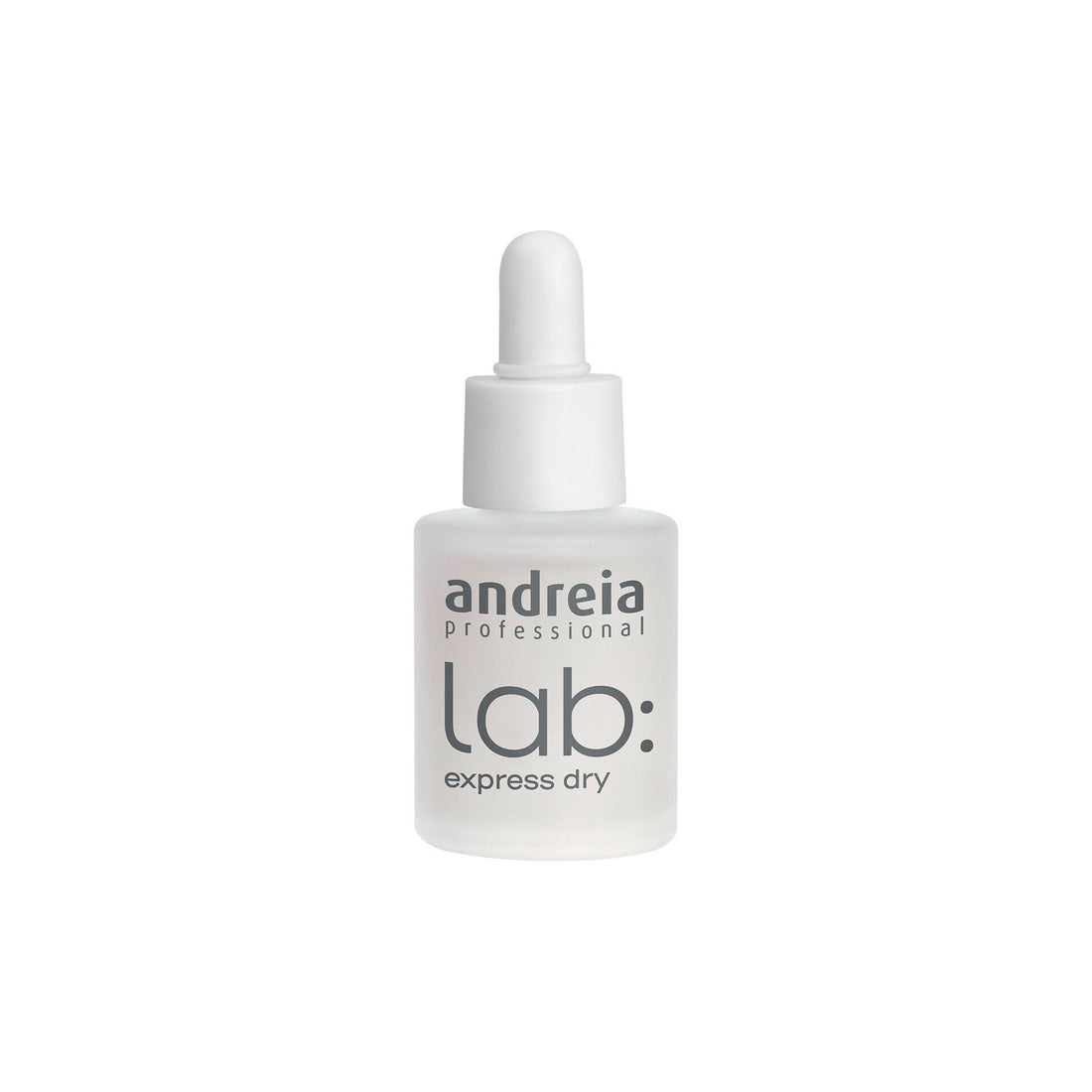 Andreia Lab Stock Quick