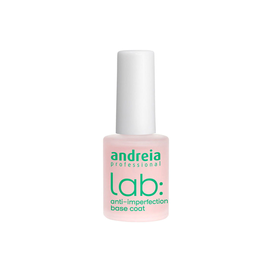 Andreia Lab Base Anti-Impering
