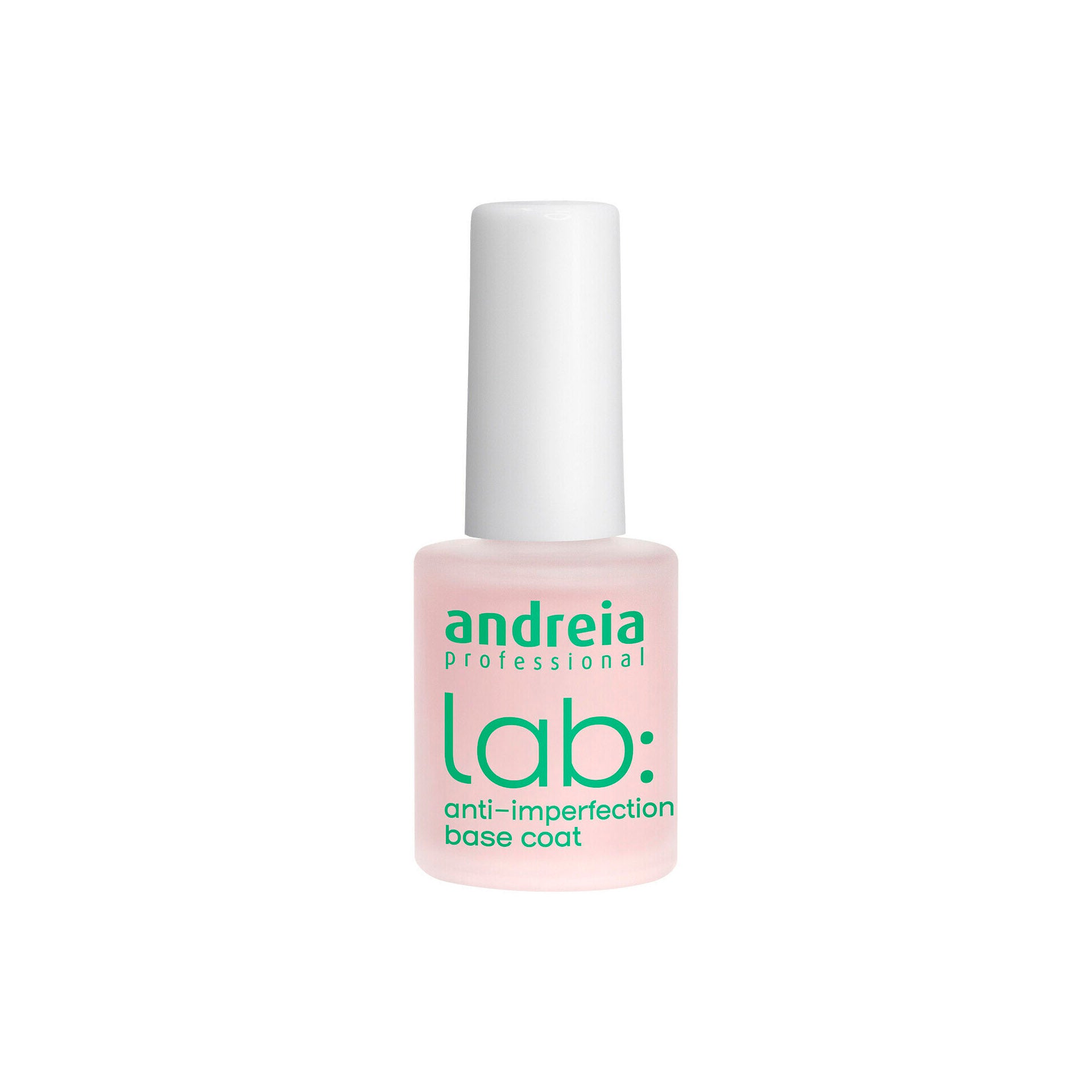 Andreia Lab Base Anti-Impering