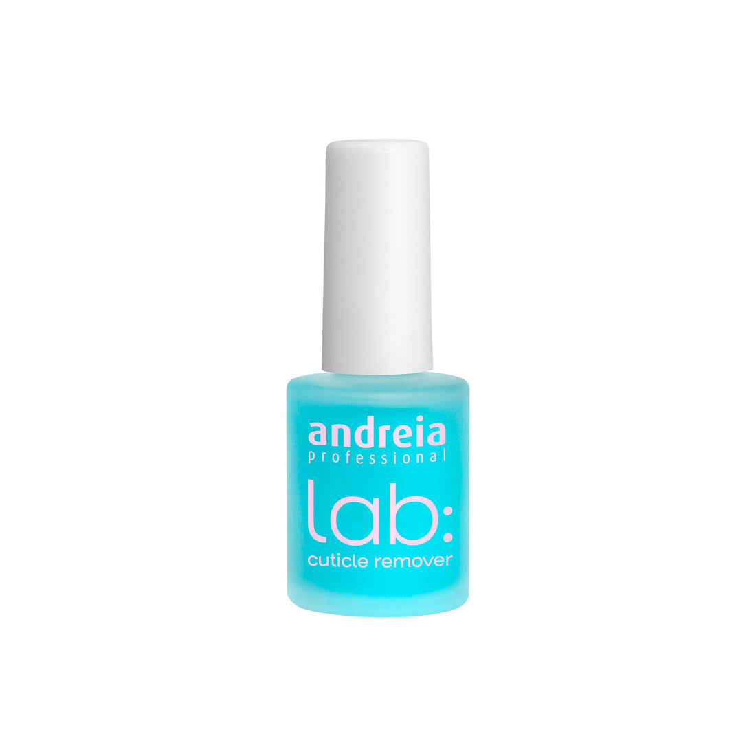 Andreia Lab Cuticle Remover