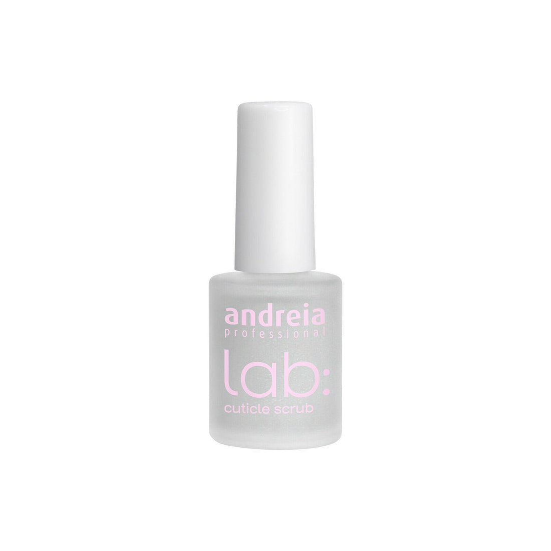 Andreia Lab Cuticle Exfoliating