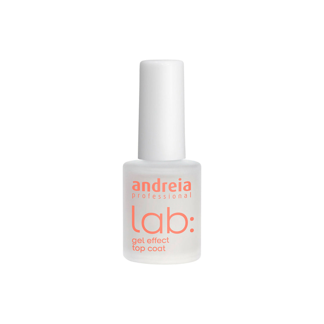 Andreia Lab Top Coat Effect Gel
