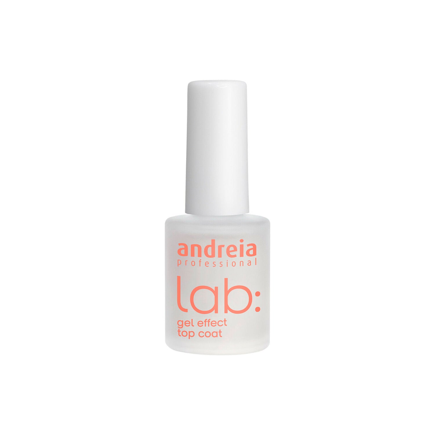 Andreia Lab Top Coat Effect Gel