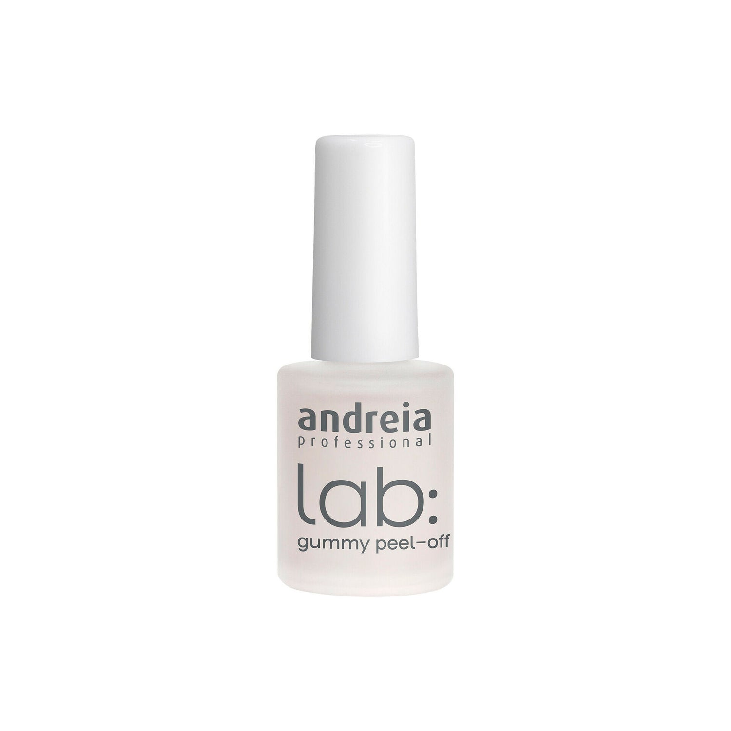 Andreia Lab Peel-Off Cuticulas Protective