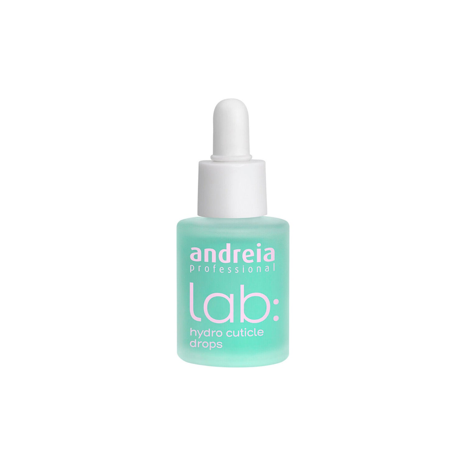 Andreia Lab Moisturizer
