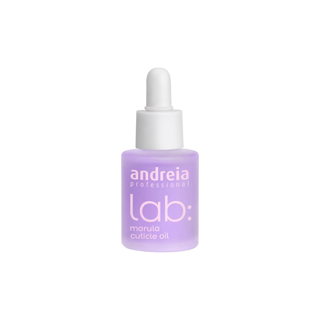 Andreia Lab Marula Cuticle Oil