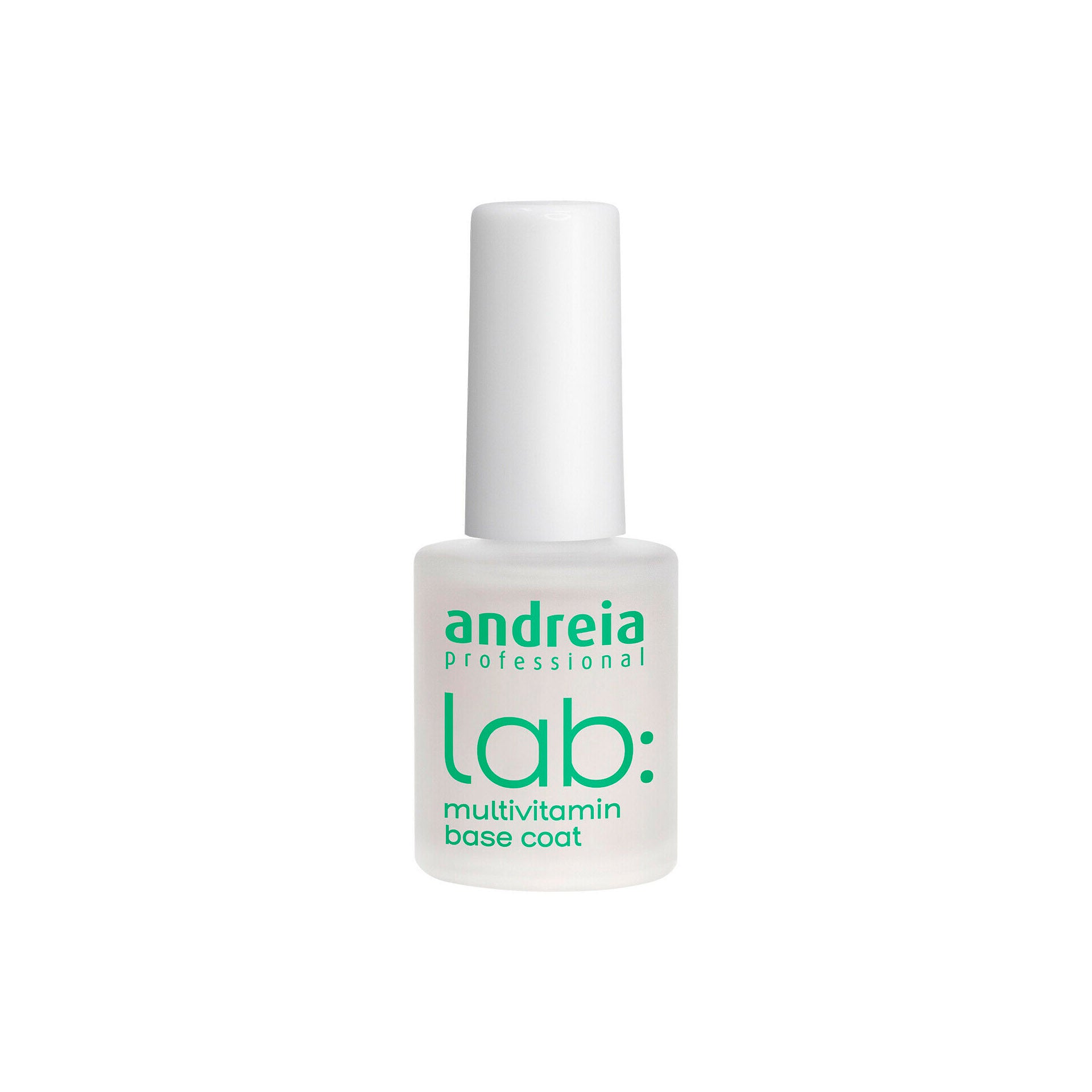 Andreia Lab Multivitamin Base