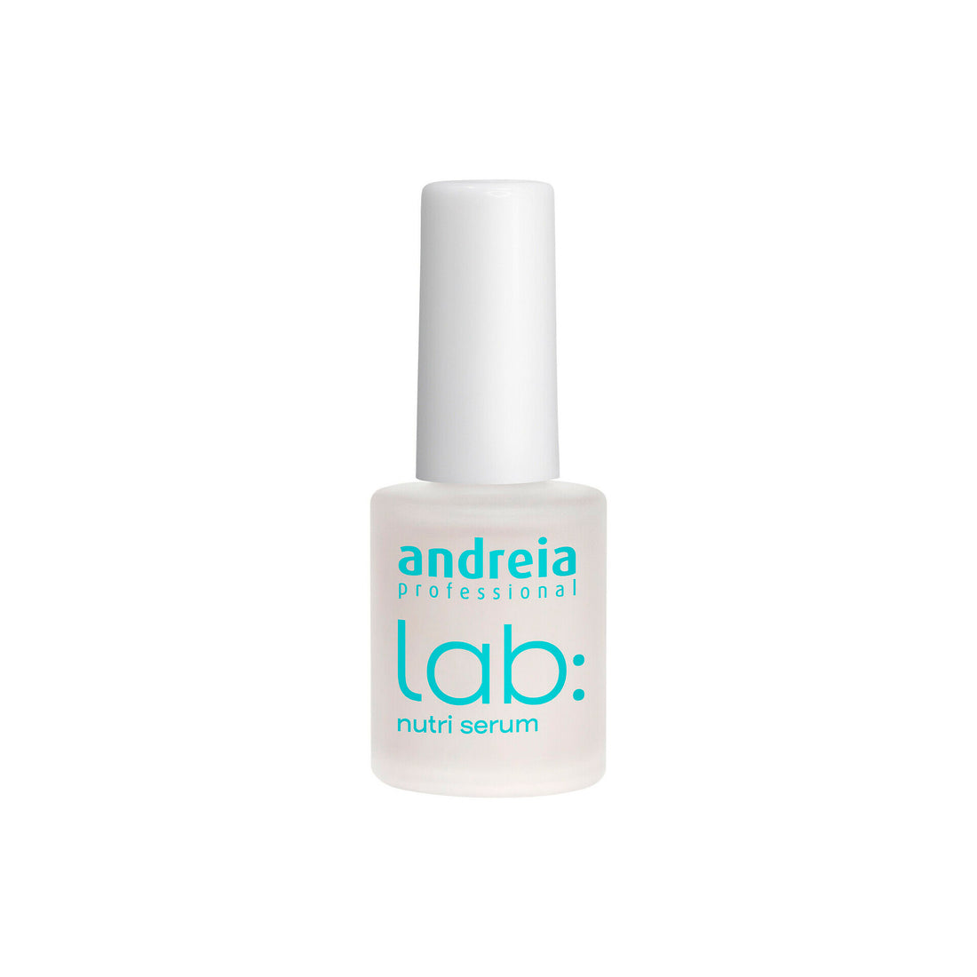 Andreia Lab Nutritive Serum