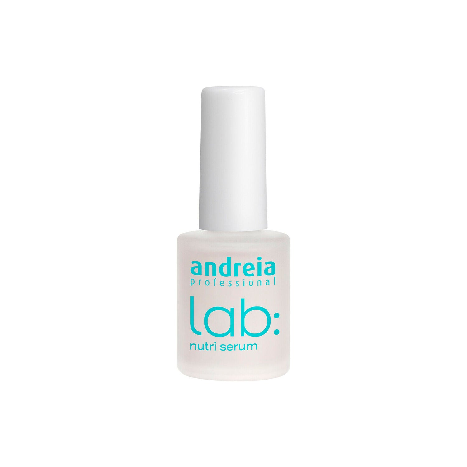 Andreia Lab Nutritive Serum