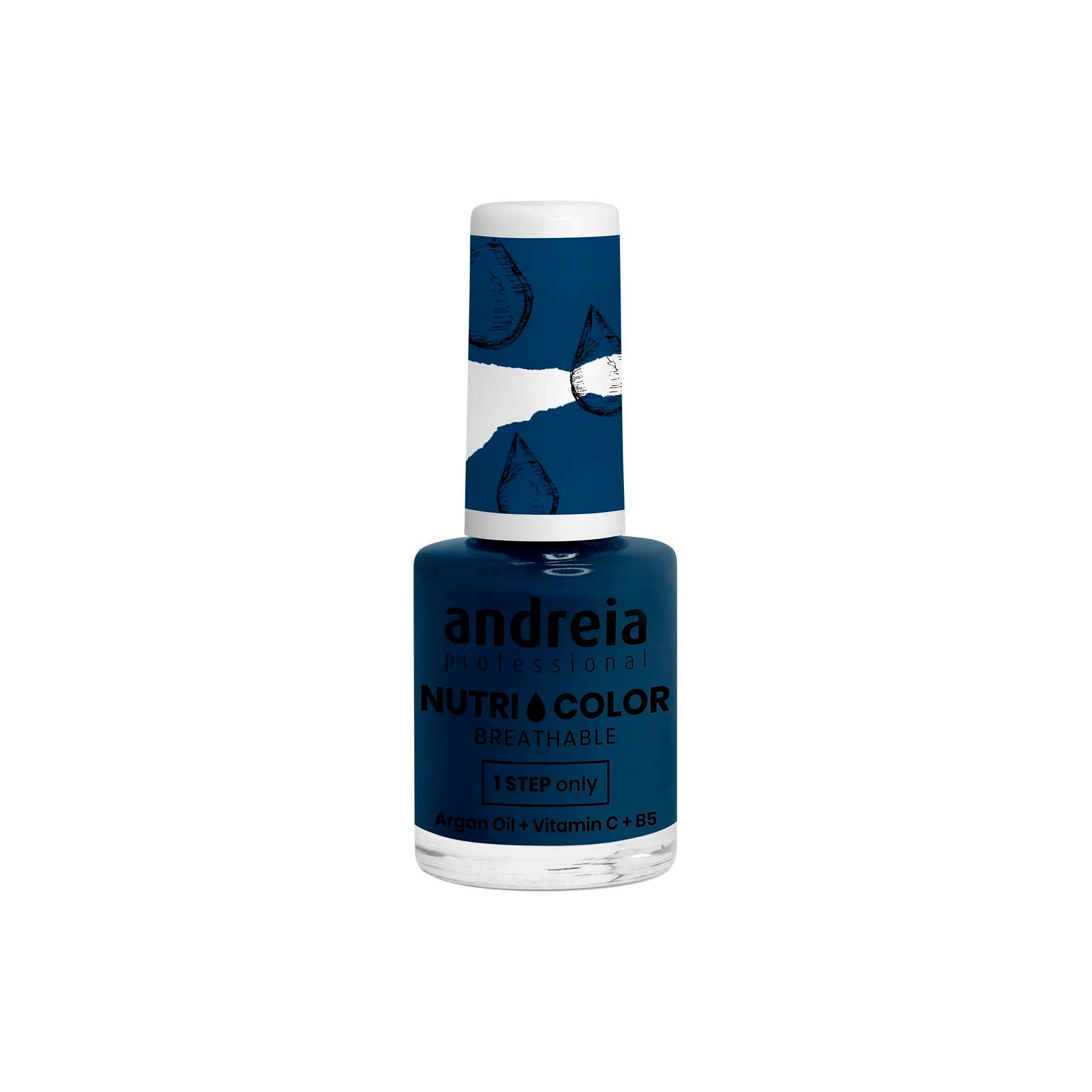 Andreia Nutricolor Nc24