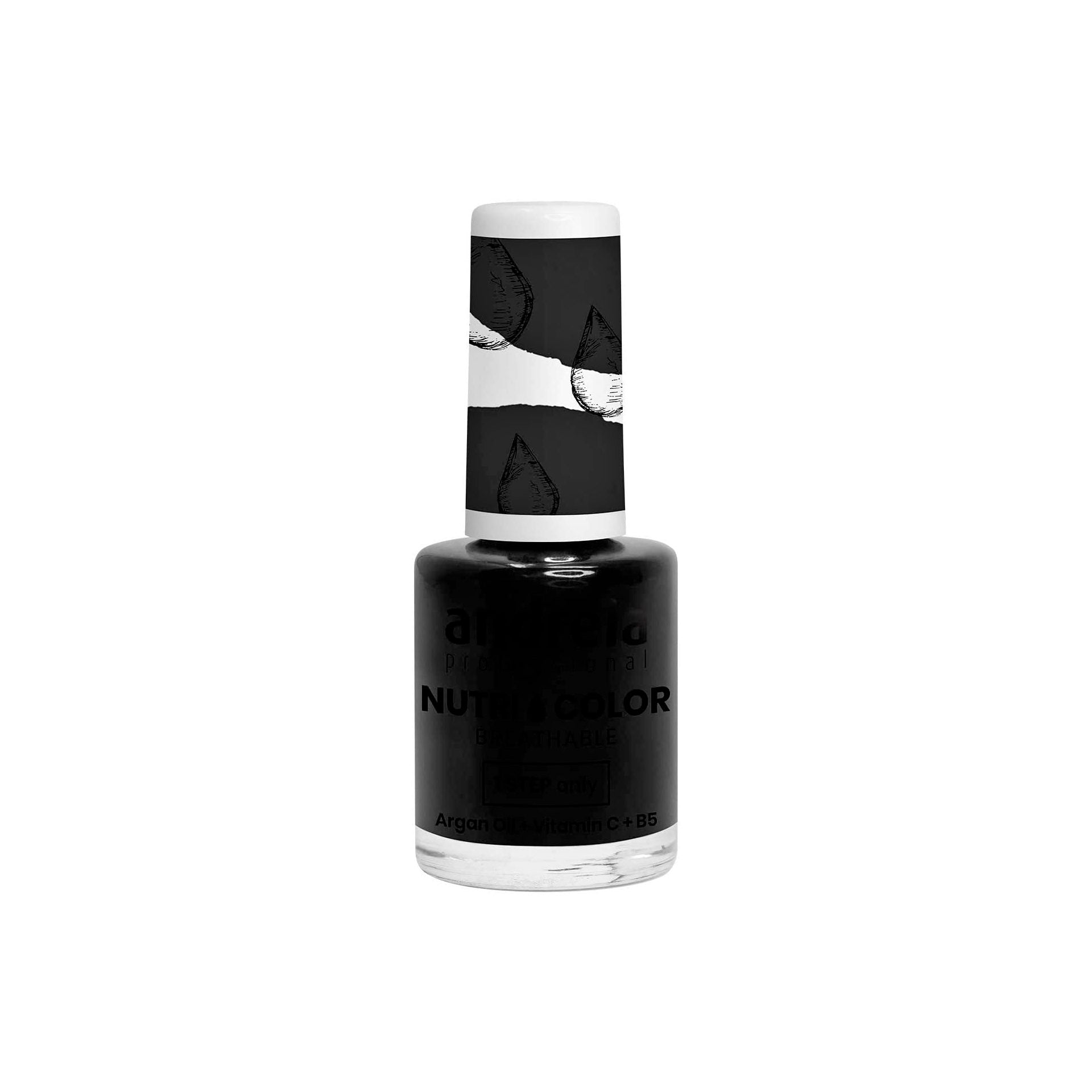 Andreia Nutricolor Nc26