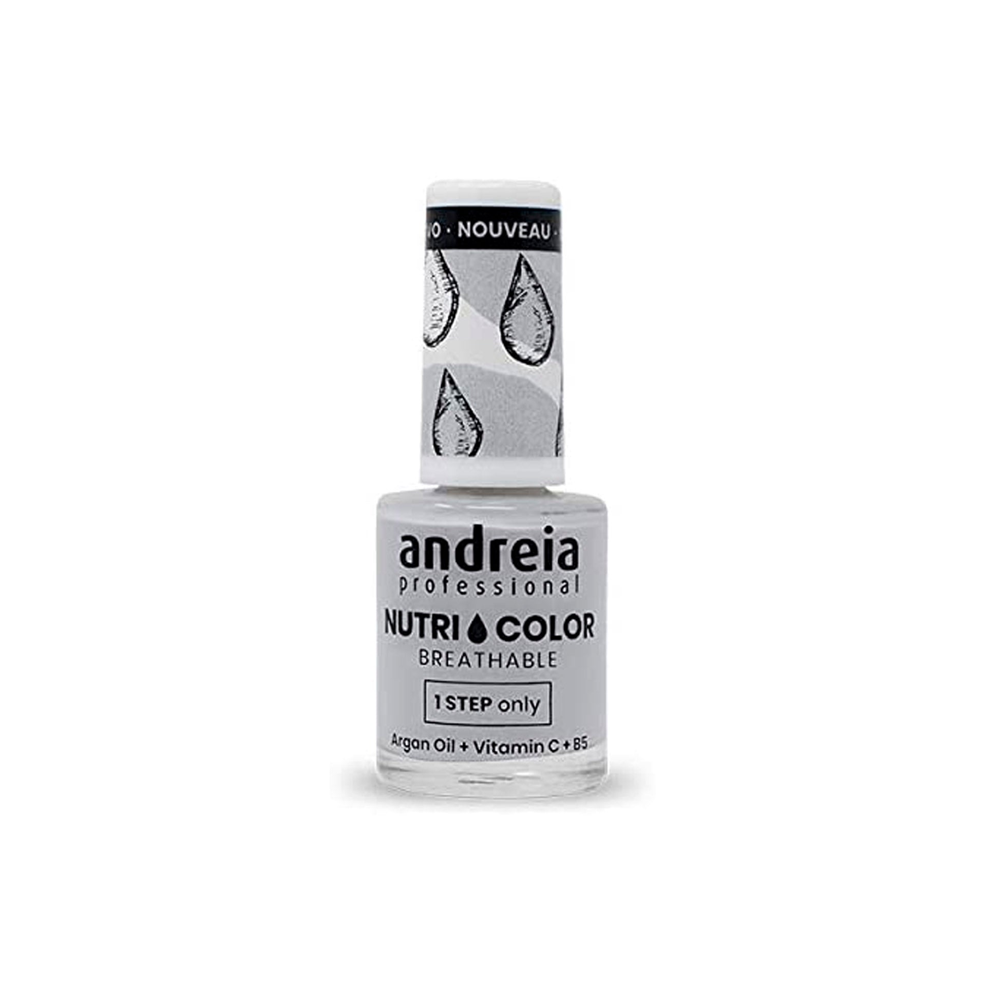 Andreia Nutricolor Nc3