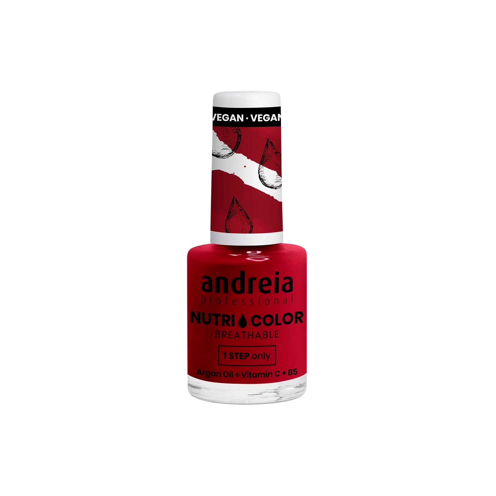 Andreia Nutricolor Nc32
