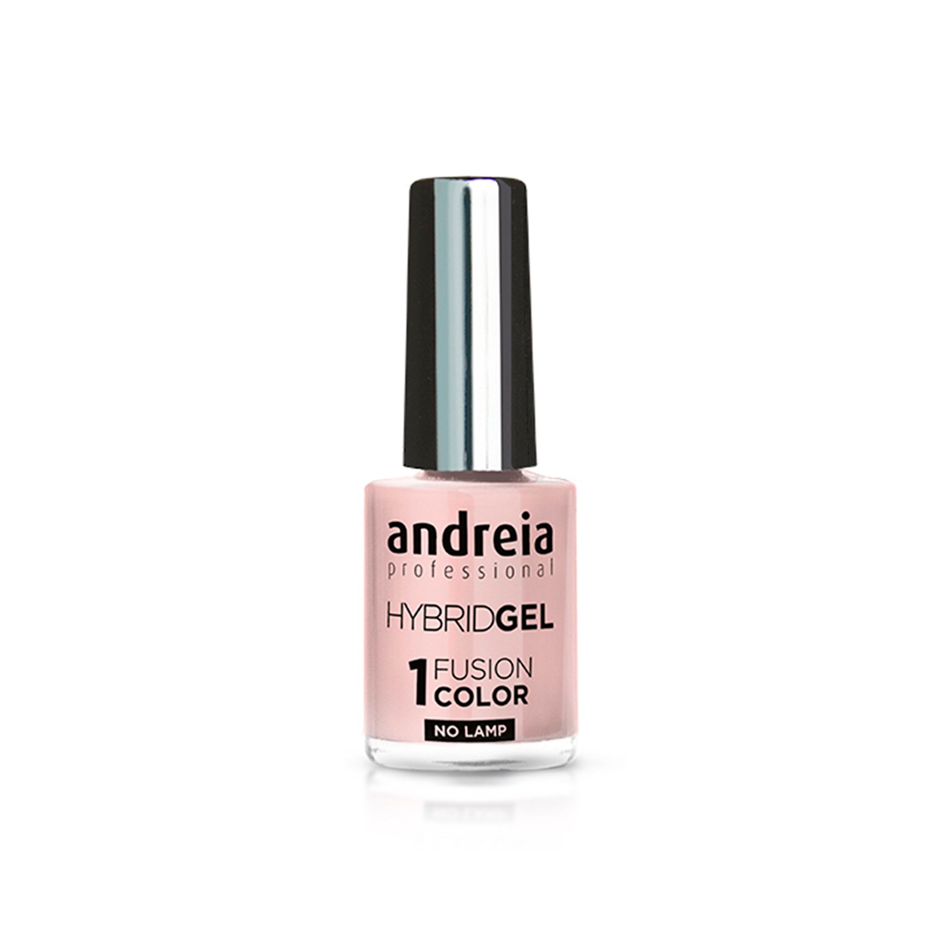 Andreia Hybridgel Color H10